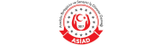 Anadolu Birleştirici Ve Sanayici İş Dünyası Derneği Logosu