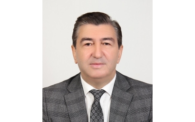 YÜCEL YALÇINKAYA Kimdir ? 