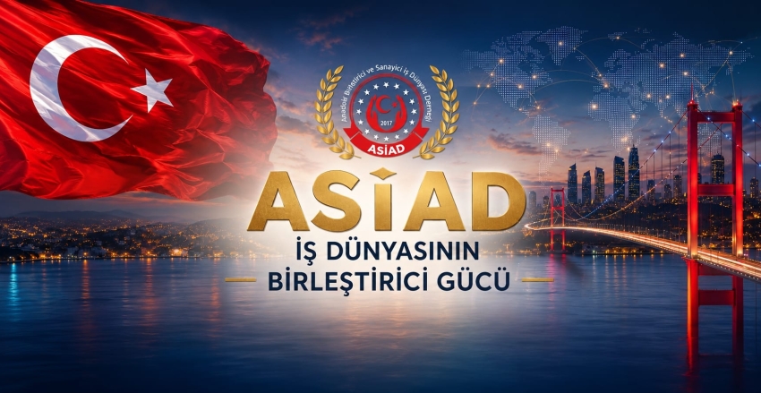 Ortak Değerler, Güçlü İş Birlikleri